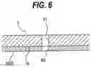 Fig. 06 - Polishing-pad laminated structure, polishing-pad positioning instrument, and method of attaching a polishing pad to a polishing table