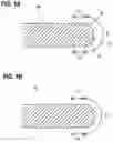 Fig. 02 - POLISHING APPARATUS AND POLISHING METHOD FOR POLISHING A PERIPHERY OF A SUBSTRATE
