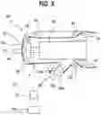 Fig. 05 - POLISHING APPARATUS AND POLISHING METHOD FOR POLISHING A PERIPHERY OF A SUBSTRATE