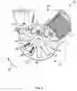 Fig. 06 - METHODS AND SYSTEMS FOR RECONDITIONING REMOTE CONTROLS