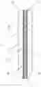 Fig. 01 - COMPOSITE FOCUS TUBES