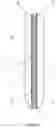 Fig. 02 - COMPOSITE FOCUS TUBES