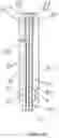 Fig. 07 - COMPOSITE FOCUS TUBES