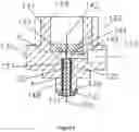 Fig. 08 - COMPOSITE FOCUS TUBES