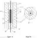 Fig. 09 - COMPOSITE FOCUS TUBES