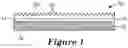 Fig. 02 - ABRASIVE ARTICLE AND METHOD OF USE