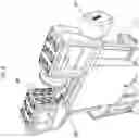 Fig. 09 - Ski tuning vise