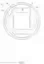 Fig. 03 - SOCKET WITH DRIVING PROTRUSIONS