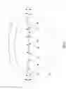 Fig. 10 - SOCKET WITH DRIVING PROTRUSIONS