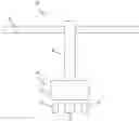 Fig. 01 - Universal tub drain wrench
