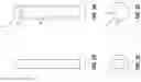 Fig. 04 - Universal tub drain wrench