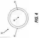 Fig. 05 - Universal tub drain wrench