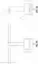 Fig. 08 - Universal tub drain wrench