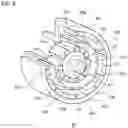 Fig. 03 - Electric power tool