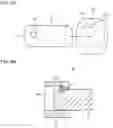 Fig. 05 - Electric power tool