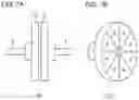Fig. 08 - Electric power tool