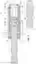Fig. 02 - Tool bit holder
