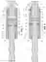 Fig. 03 - Tool bit holder