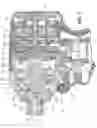 Fig. 04 - Lubricant-impregnated bushing for impact tool
