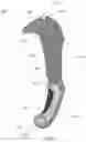 Fig. 02 - Multi-use tool