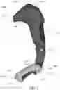 Fig. 03 - Multi-use tool