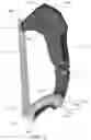 Fig. 04 - Multi-use tool