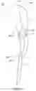 Fig. 15 - Multi-use tool