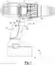 Fig. 02 - Multispeed power tool