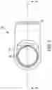 Fig. 03 - Tool housing and method for making the same