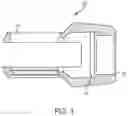 Fig. 04 - Tool housing and method for making the same