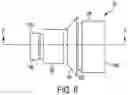Fig. 07 - Tool housing and method for making the same