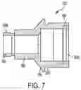 Fig. 08 - Tool housing and method for making the same