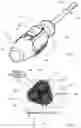 Fig. 03 - Tool having an auto-adjusting handle