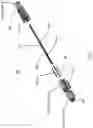 Fig. 04 - Tool having an auto-adjusting handle