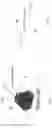 Fig. 05 - Tool having an auto-adjusting handle