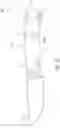 Fig. 22 - Scale attachment system for knife with removable scales