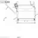 Fig. 05 - SECURING RACK FOR BACKPACK BLOWER