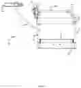 Fig. 06 - SECURING RACK FOR BACKPACK BLOWER