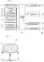 Fig. 03 - Master robot for controlling slave robot and driving method thereof