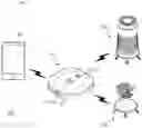 Fig. 06 - Master robot for controlling slave robot and driving method thereof