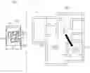 Fig. 07 - Master robot for controlling slave robot and driving method thereof
