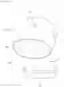 Fig. 06 - Communication robot