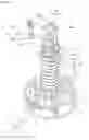 Fig. 08 - Communication robot