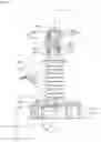 Fig. 10 - Communication robot