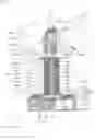 Fig. 13 - Communication robot
