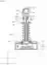 Fig. 14 - Communication robot