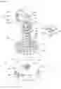 Fig. 15 - Communication robot