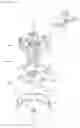 Fig. 16 - Communication robot