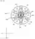 Fig. 20 - Communication robot