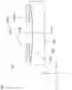 Fig. 22 - Communication robot